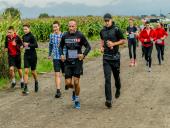 2025.09.14 - CHARYTATYWNE III AKTYWNE POŻEGNANIE LATA Z FUNDACJĄ POMOC MA MOC - cz. 2