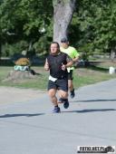 2018.09.16 - V BIEG W KRAINIE KONWALII - cześć 1 i 2