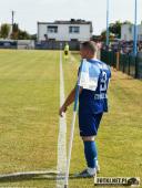 2023.06.10 – ORKAN CHORZEMIN - PRZEMYSŁAW POZNAŃ