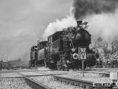 2025.05.03 - XXIX PARADA PAROWOZÓW - cz. 1