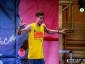 2025.07.05 - PACZKA TAŃCA - MARATON ZUMBA FITNESS I WARSZTATY TANECZNE - cz. 4