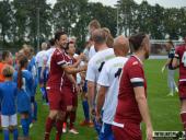 2016.09.11 - MECZ CHARYTATYWNY