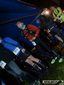 2019.05.10-11 - ULTRA CROSS GWiNT 2019 - CZĘŚĆ 2