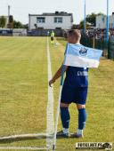 2023.06.10 – ORKAN CHORZEMIN - PRZEMYSŁAW POZNAŃ