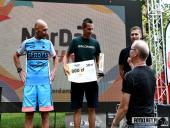 2023.09.02 – BIEG NORDAN RUN 2023 - część 7 z 7