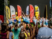 2024.08.31 - NORDAN RUN - część 5