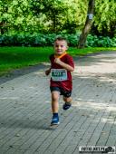 2025.08.30 NORDAN RUN 2025 - cz. 6