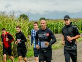 2025.09.14 - CHARYTATYWNE III AKTYWNE POŻEGNANIE LATA Z FUNDACJĄ POMOC MA MOC - cz. 2