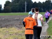 2023.10.08 – BIEG CHARYTATYWNY ORAZ FESTYN PO SZANSĘ DLA MONIKI część 3 z 4