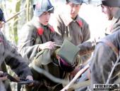 2018.04.07 - IV MARSZ KATYŃSKI