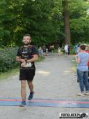 2018.05.11-12 - ULTRA CROSS GWiNT 2018 - część 6/6