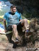 2019.06.30 - CHABER CHARYTATYWNY BERZYŃSKI BIEG Z PRZESZKODAMI - część 3,4 i 5