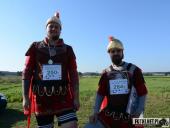 2021.10.10 - CHOBIENICKI CHARYTATYWNY MARSZOBIEG DLA MAI - cz. 3