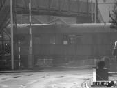 2019.01.05 - REKONSTRUKCJA-POWSTANIE WIELKOPOLSKIE WOLSZTYN 1919