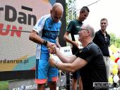 2023.09.02 – BIEG NORDAN RUN 2023 - część 7 z 7