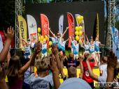 2024.08.31 - NORDAN RUN - część 5