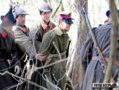 2018.04.07 - IV MARSZ KATYŃSKI