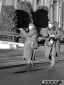 2019.01.05 - REKONSTRUKCJA-POWSTANIE WIELKOPOLSKIE WOLSZTYN 1919