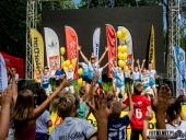 2024.08.31 - NORDAN RUN - część 5