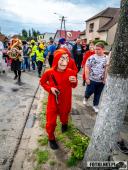 2025.04.21 - SIWKI W CHORZEMINIE