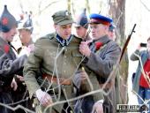 2018.04.07 - IV MARSZ KATYŃSKI