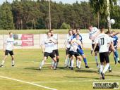 2023.06.10 – ORKAN CHORZEMIN - PRZEMYSŁAW POZNAŃ