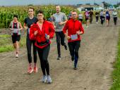 2025.09.14 - CHARYTATYWNE III AKTYWNE POŻEGNANIE LATA Z FUNDACJĄ POMOC MA MOC - cz. 2