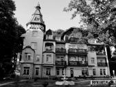 2017.06.18-23 - KUDOWA ZDRÓJ