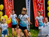 2024.08.31 - NORDAN RUN - część 5