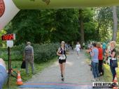 2018.05.11-12 - ULTRA CROSS GWiNT 2018 - część 6/6