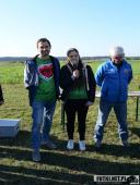 2021.10.10 - CHOBIENICKI CHARYTATYWNY MARSZOBIEG DLA MAI - cz. 3