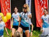 2024.08.31 - NORDAN RUN - część 5