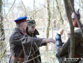 2018.04.07 - IV MARSZ KATYŃSKI