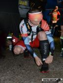 2019.05.10-11 - ULTRA CROSS GWiNT 2019 - CZĘŚĆ 2