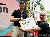 2023.09.02 – BIEG NORDAN RUN 2023 - część 7 z 7