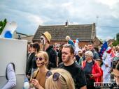 2025.04.21 - SIWKI W CHORZEMINIE