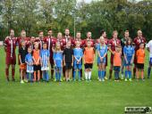 2016.09.11 - MECZ CHARYTATYWNY