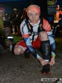 2019.05.10-11 - ULTRA CROSS GWiNT 2019 - CZĘŚĆ 2