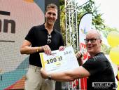 2023.09.02 – BIEG NORDAN RUN 2023 - część 7 z 7