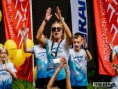 2024.08.31 - NORDAN RUN - część 5