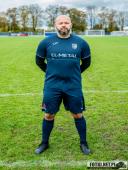 2025.10.31 - SESJA OLDBOY WOLSZTYN