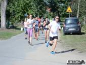 2018.09.16 - V BIEG W KRAINIE KONWALII - cześć 1 i 2