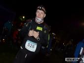 2019.05.10-11 - ULTRA CROSS GWiNT 2019 - CZĘŚĆ 2