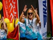 2024.08.31 - NORDAN RUN - część 5