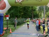 2018.05.11-12 - ULTRA CROSS GWiNT 2018 - część 6/6