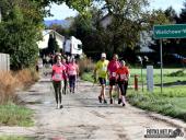 2023.10.08 – BIEG CHARYTATYWNY ORAZ FESTYN PO SZANSĘ DLA MONIKI część 3 z 4