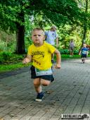 2025.08.30 NORDAN RUN 2025 - cz. 6