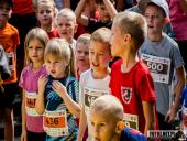 2024.08.31 - NORDAN RUN - część 5