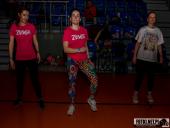 2025.02.08 - X GRODZISKI MARATON ZUMBA FITNESS - cz. 3 z 3