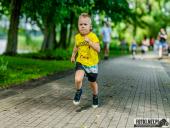 2025.08.30 NORDAN RUN 2025 - cz. 6